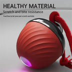 Pup Joy Dog Toy PT01 – Dopaman™