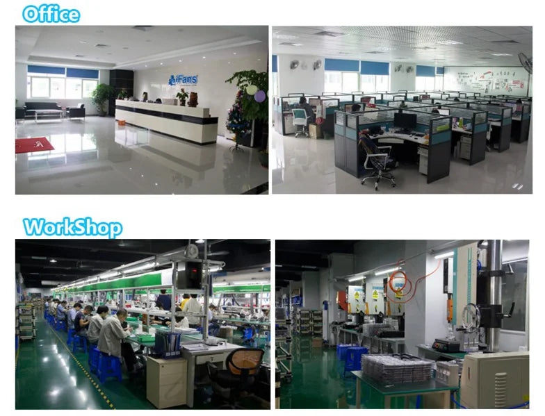 Volt Rider Quad AD03 – Dopaman™