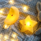 Night Glow Night Light SH02 – Dopaman™