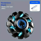 Fan Collectible Collectible OP03 – Dopaman™