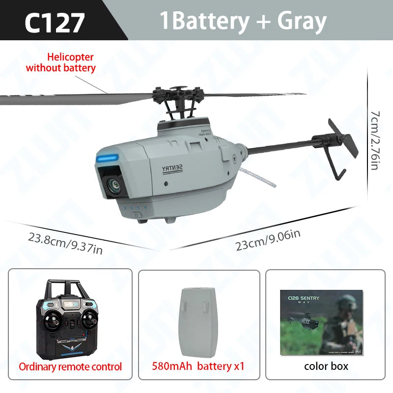 Legend Edition Collectible OP03 – Dopaman™