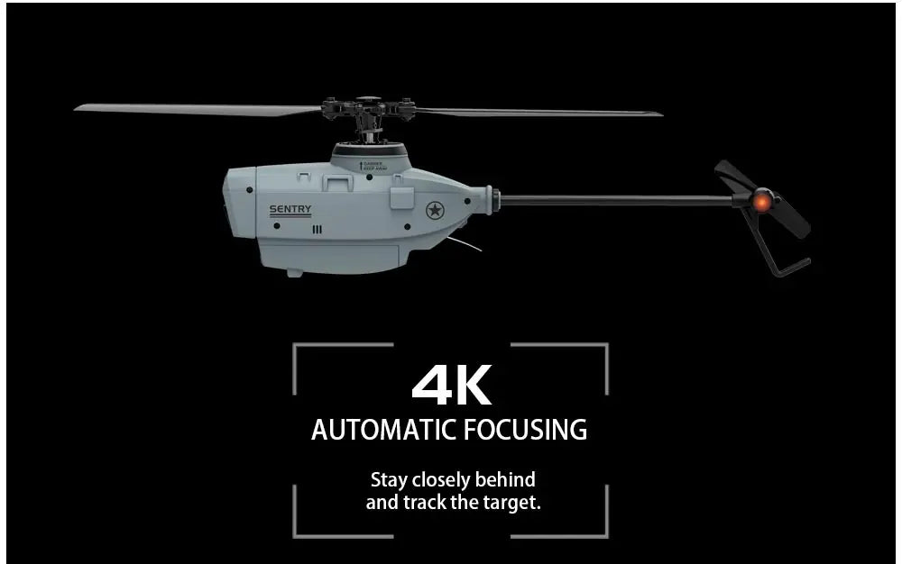 Legend Edition Collectible OP03 – Dopaman™