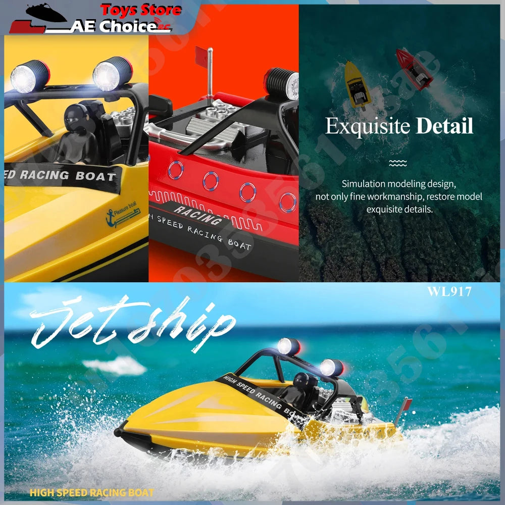 Hero Replica Collectible OP03 – Dopaman™