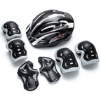 Shield Gear Helmet AD02 – Dopaman™