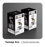 Gravity Kinetik Spinners SH03 – Dopaman™