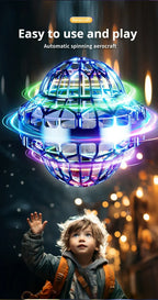 Legend Edition Collectible OP03 – Dopaman™