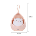 Dream Lamp Night Light SH02 – Dopaman™