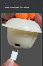 Pup Joy Dog Toy PT01 – Dopaman™