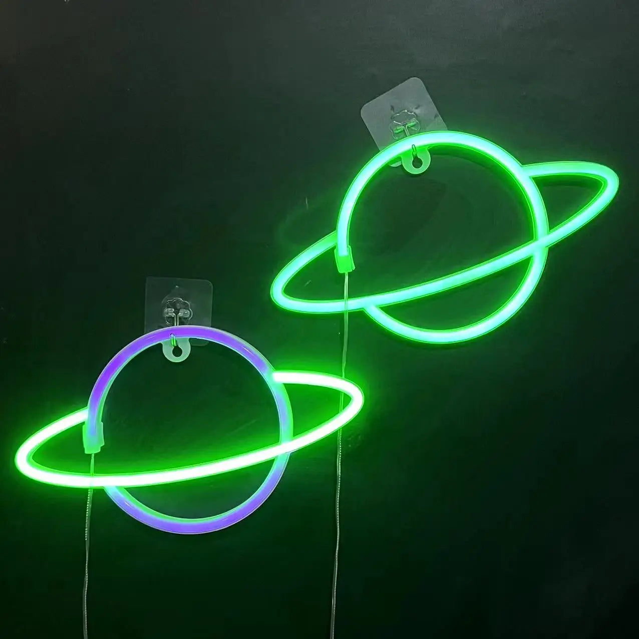 Dream Lamp Lamp SH02 – Dopaman™