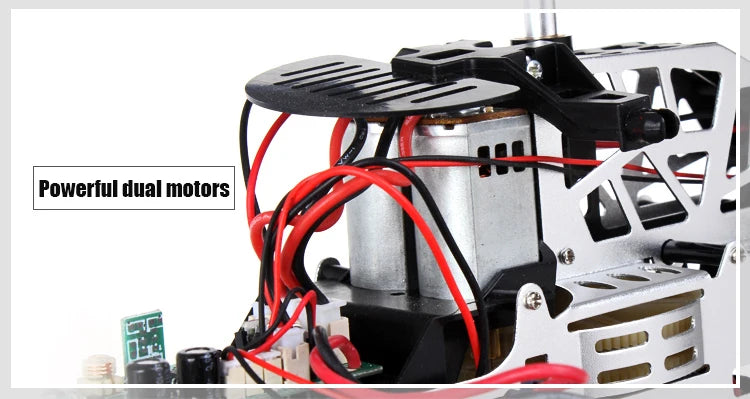 Fan Collectible Collectible OP03 – Dopaman™