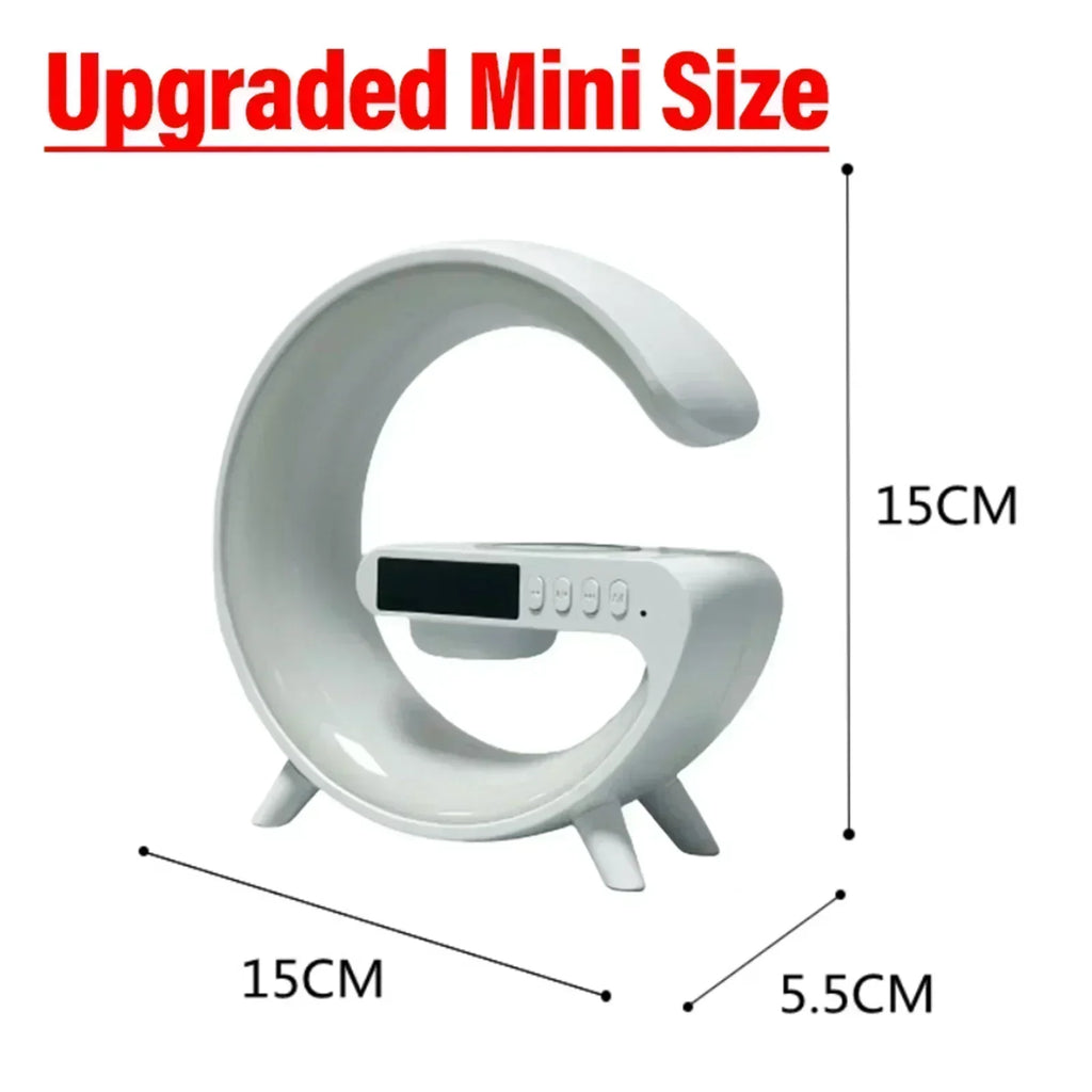 Night Glow Night Light SH02 – Dopaman™