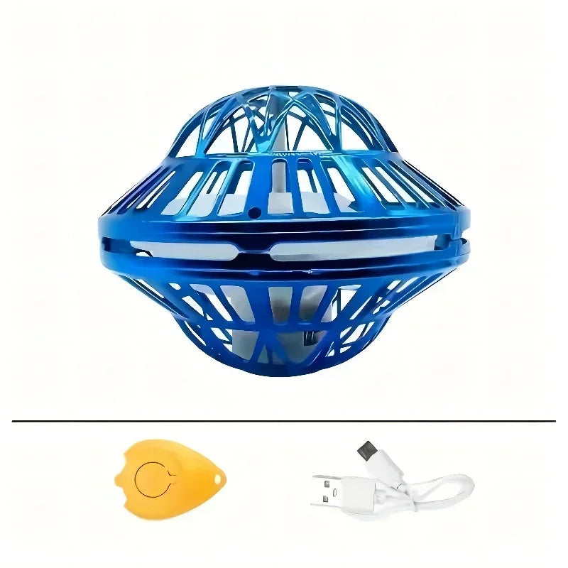 Hero Replica LED Light OP03 – Dopaman™