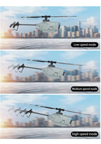 Legend Edition Collectible OP03 – Dopaman™