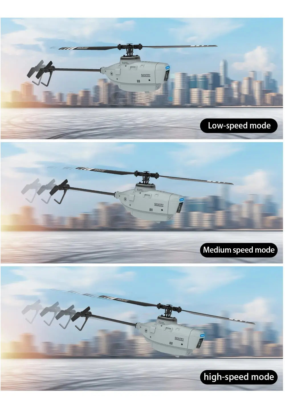 Legend Edition Collectible OP03 – Dopaman™