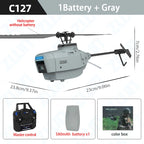 Legend Edition Collectible OP03 – Dopaman™