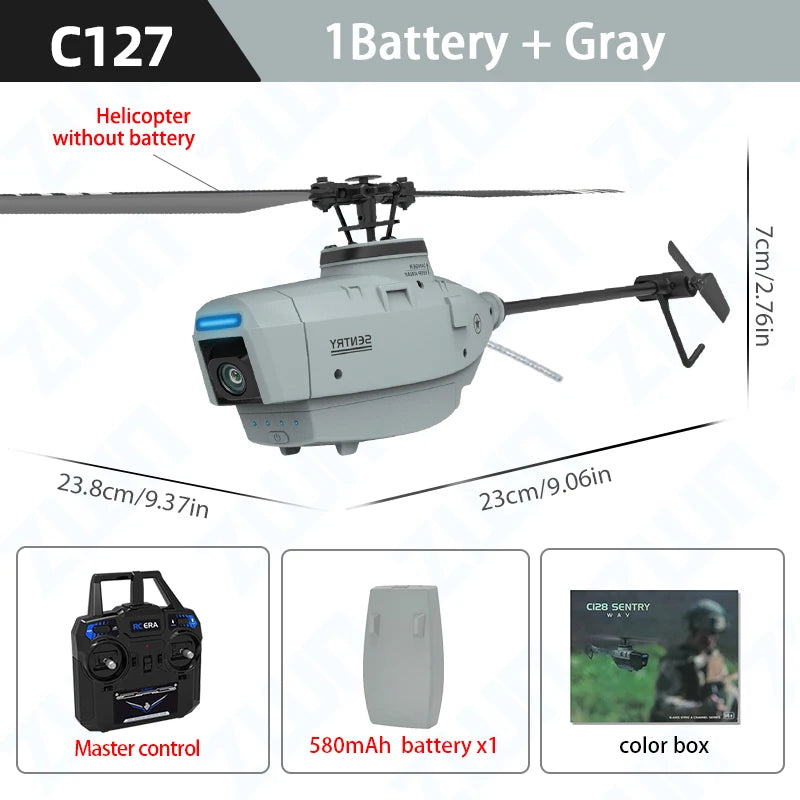 Legend Edition Collectible OP03 – Dopaman™