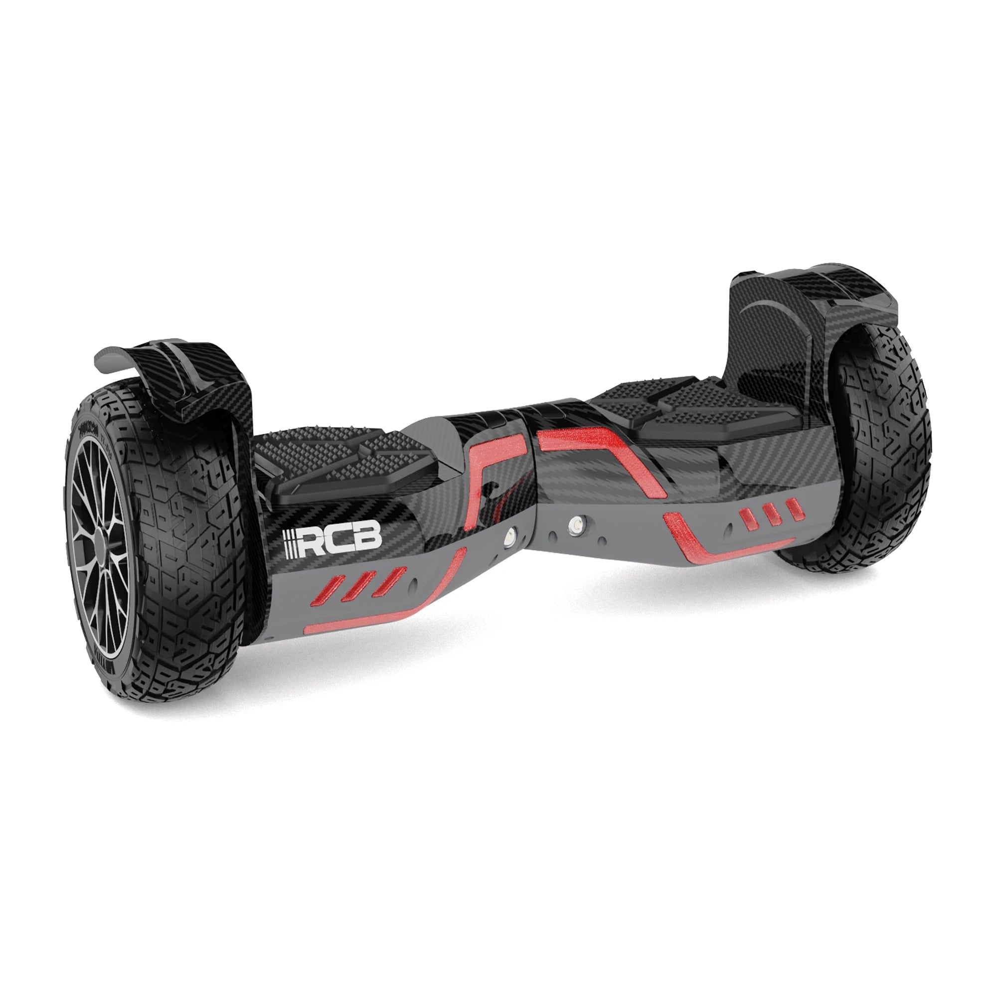 Urban Drift Board – Street Edition AD01 – Dopaman™