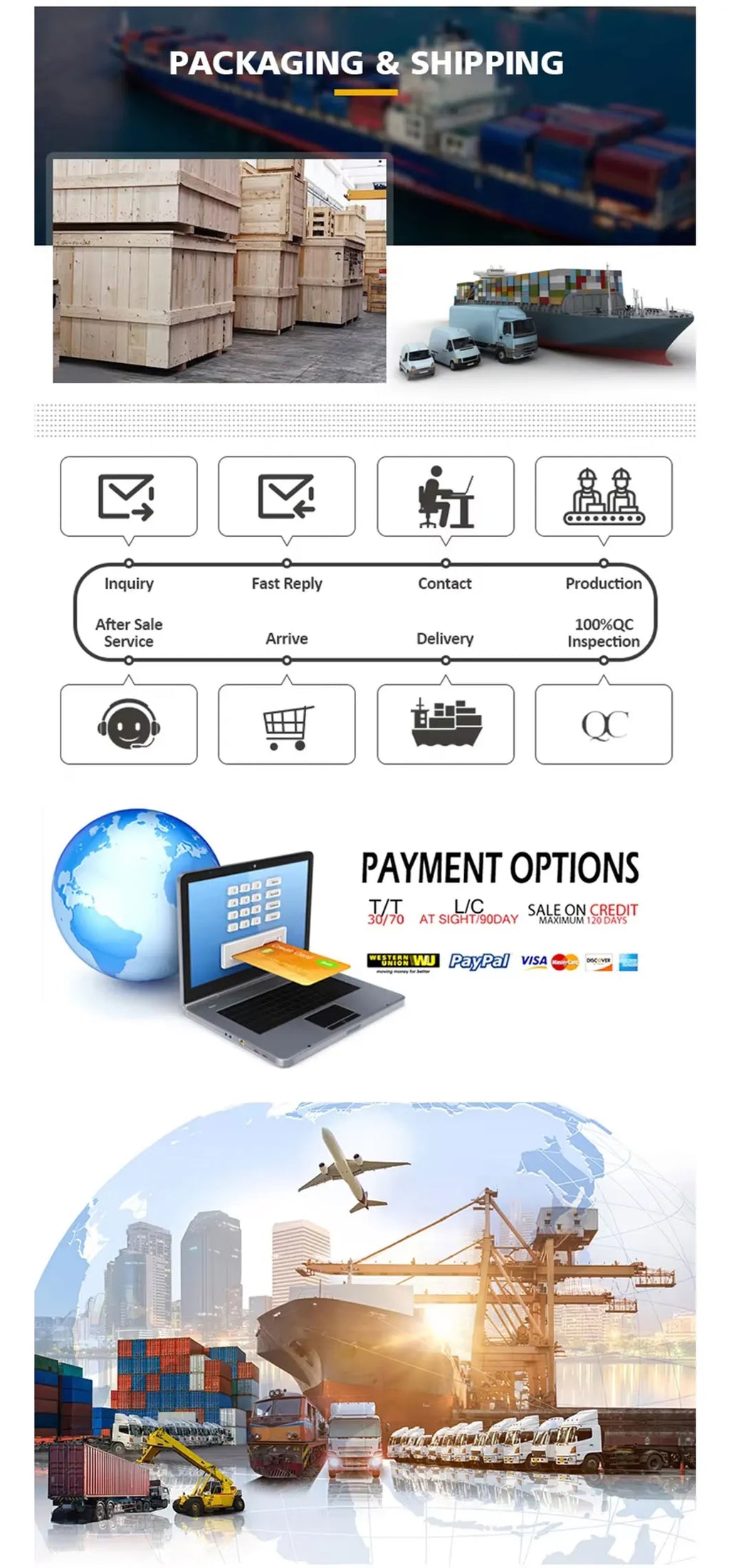 Factory Delivery Customized Mini Excavator AD03 – Dopaman™