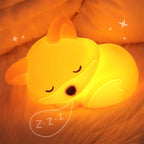 Cozy Light Night Light SH02 – Dopaman™