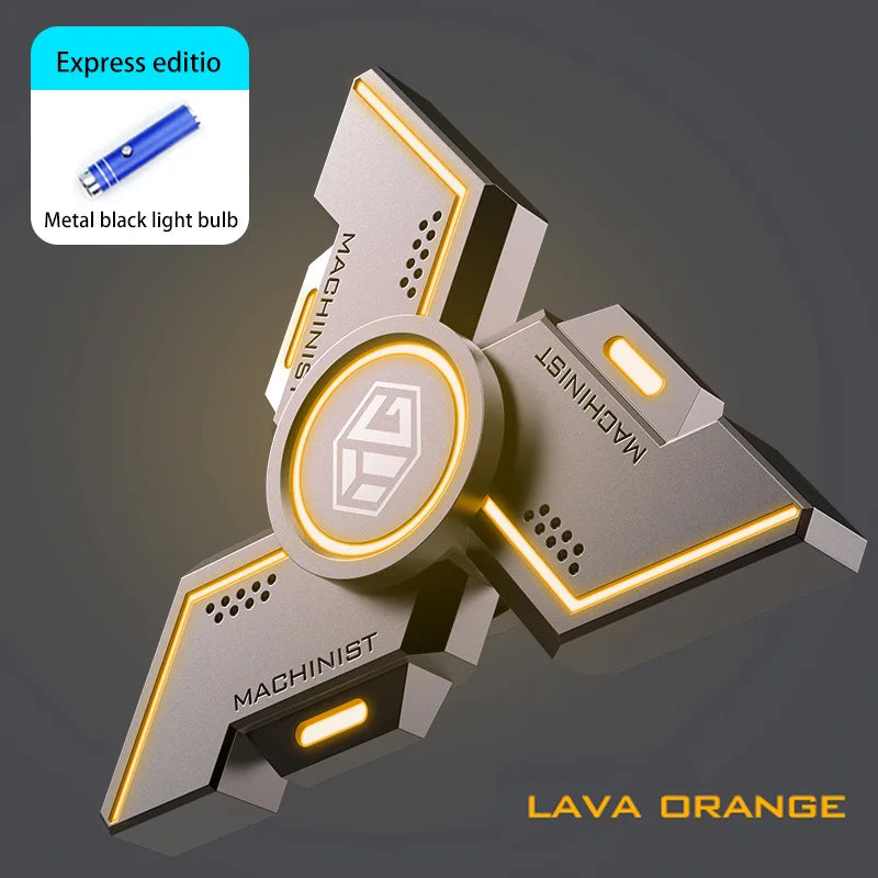 Hero Replica Collectible OP03 – Dopaman™