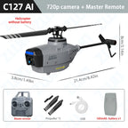 Legend Edition Collectible OP03 – Dopaman™