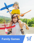 Premium Replica Collectible OP03 – Dopaman™