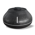 Air Purifier Humidifier SH01 – Dopaman™