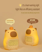 Mood Light Night Light SH02 – Dopaman™