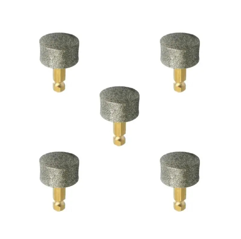 Precision Clipper Grooming Tool PT02 – Dopaman™