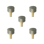 Precision Clipper Grooming Tool PT02 – Dopaman™