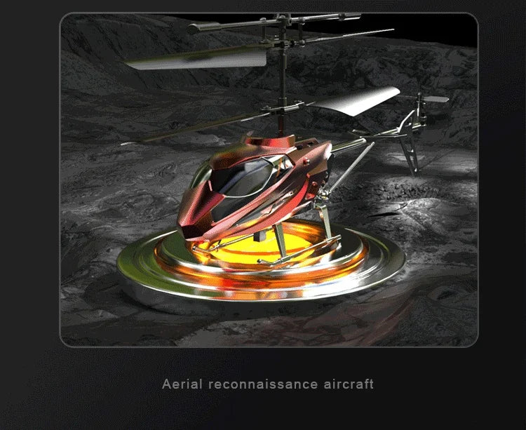 Premium Replica Collectible OP03 – Dopaman™