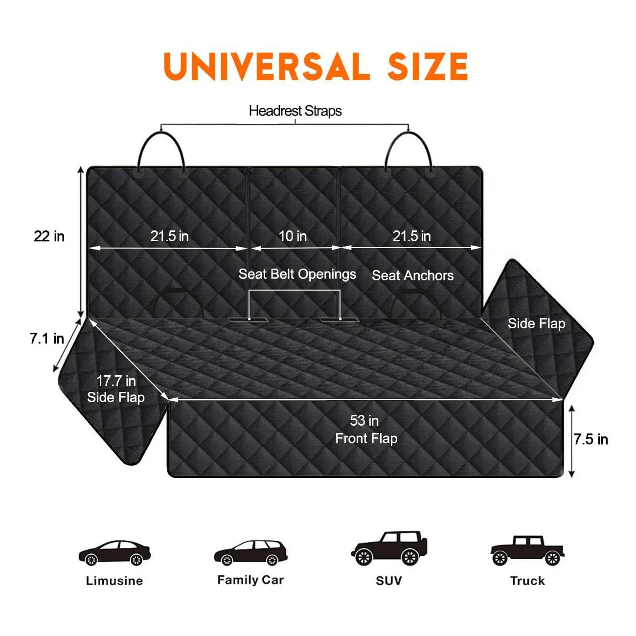 Nail Hero Grooming Tool PT02 – Dopaman™