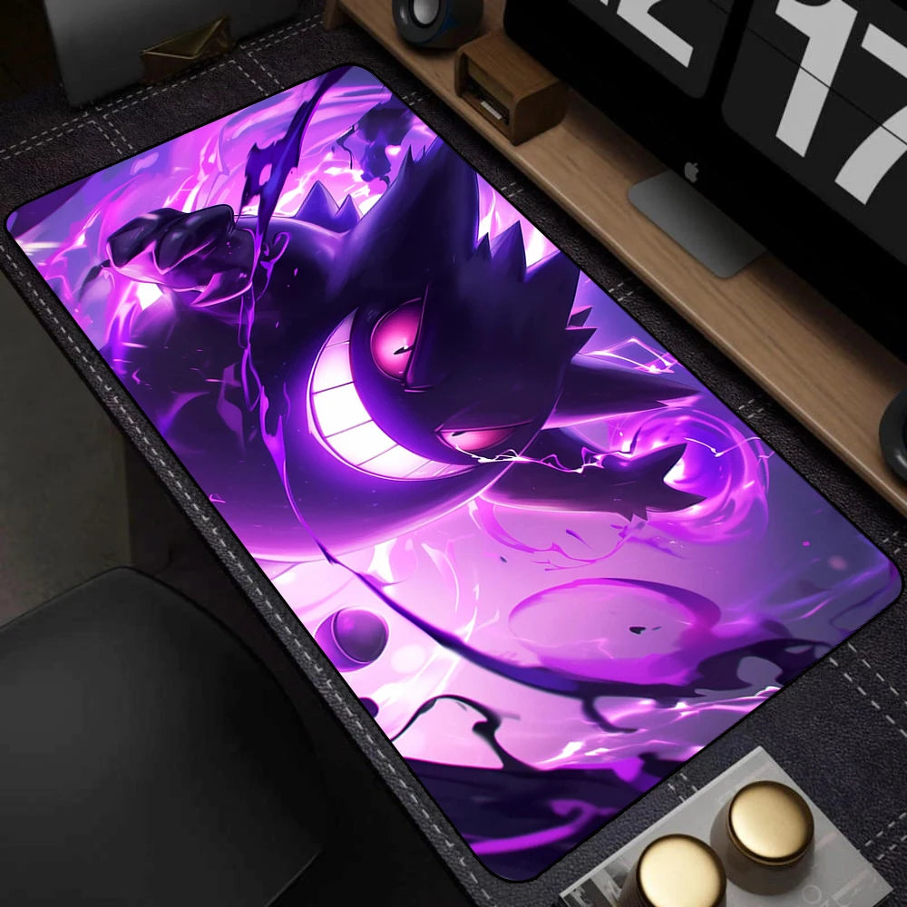 XL Pad Mousepad SH03 – Dopaman™