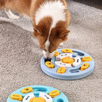 Chew Master Dog Toy PT01 – Dopaman™