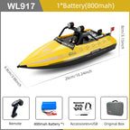 Hero Replica Collectible OP03 – Dopaman™