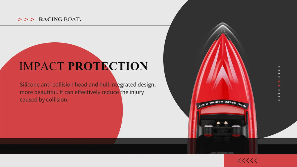 Hero Replica Collectible OP03 – Dopaman™