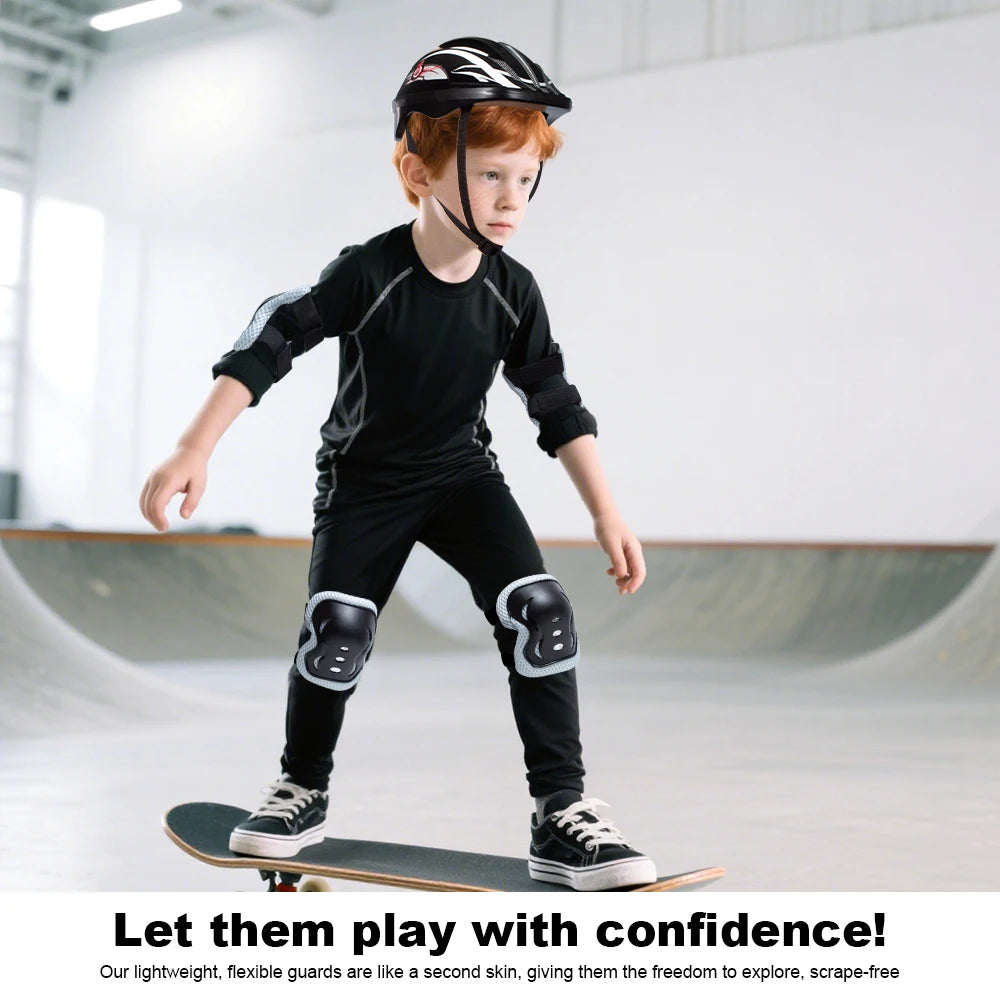 Shield Gear Helmet AD02 – Dopaman™