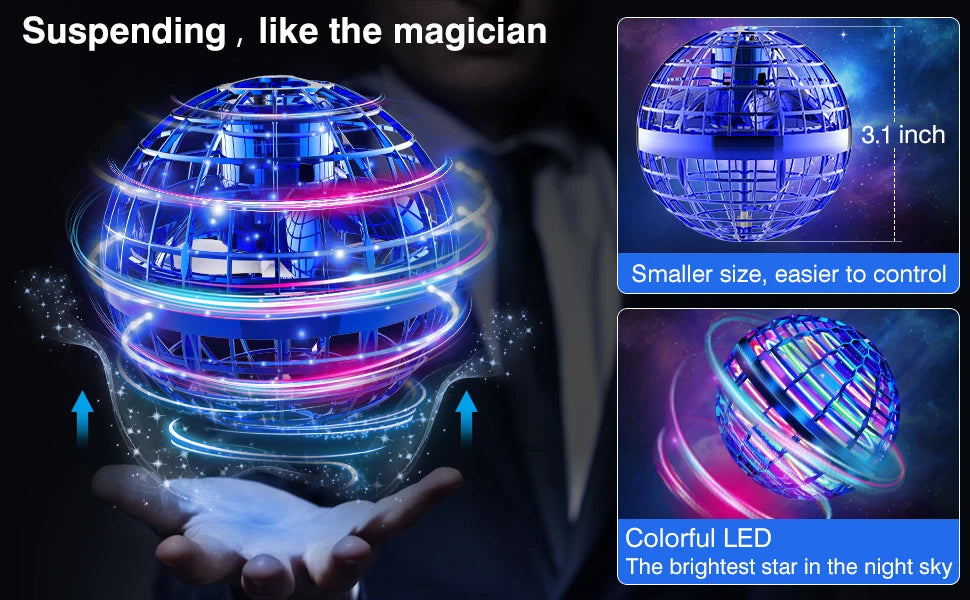 Premium Replica Collectible OP03 – Dopaman™