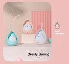 Dream Lamp Night Light SH02 – Dopaman™