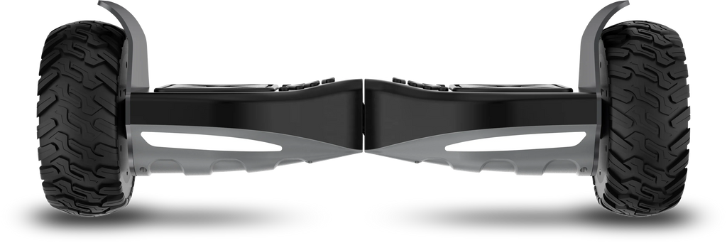 Volt Rider Quad AD03 – Dopaman™