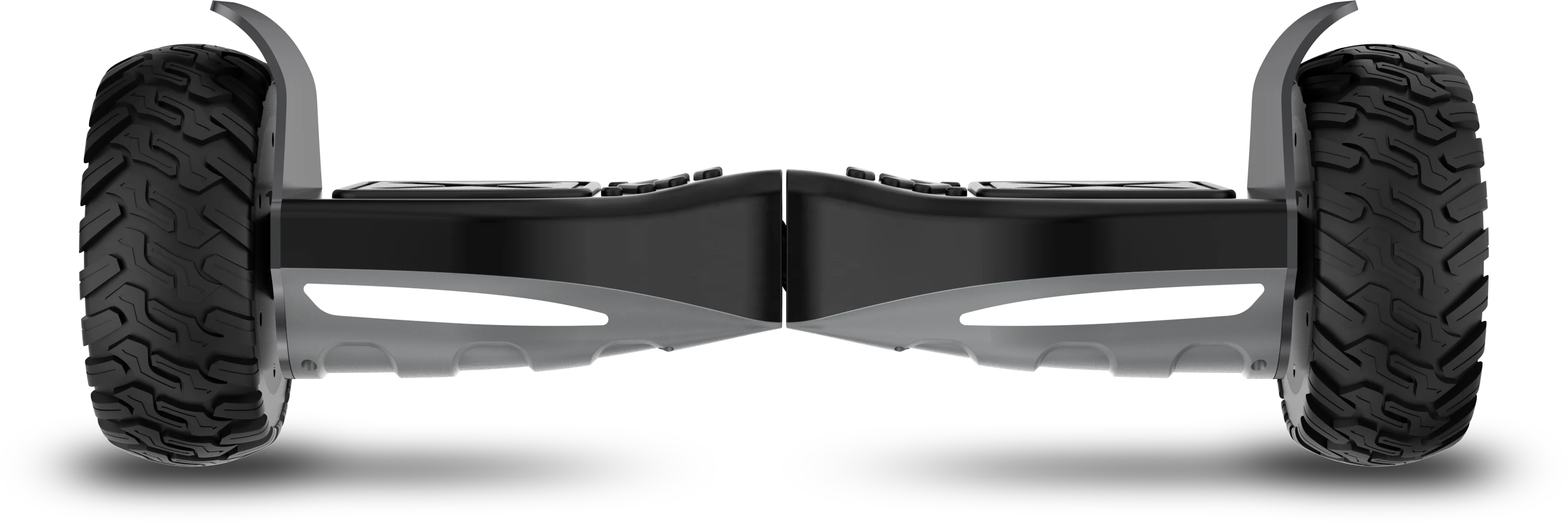 Volt Rider Quad AD03 – Dopaman™