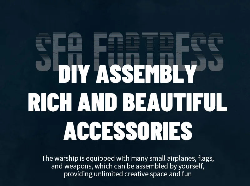 Fan Collectible Collectible OP03 – Dopaman™