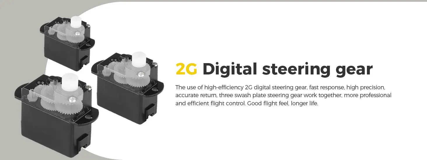 Fan Collectible Collectible OP03 – Dopaman™