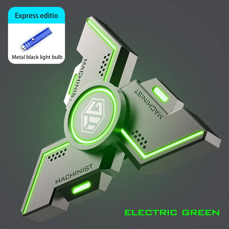 Hero Replica Collectible OP03 – Dopaman™