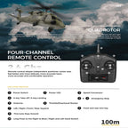 Fan Collectible Collectible OP03 – Dopaman™