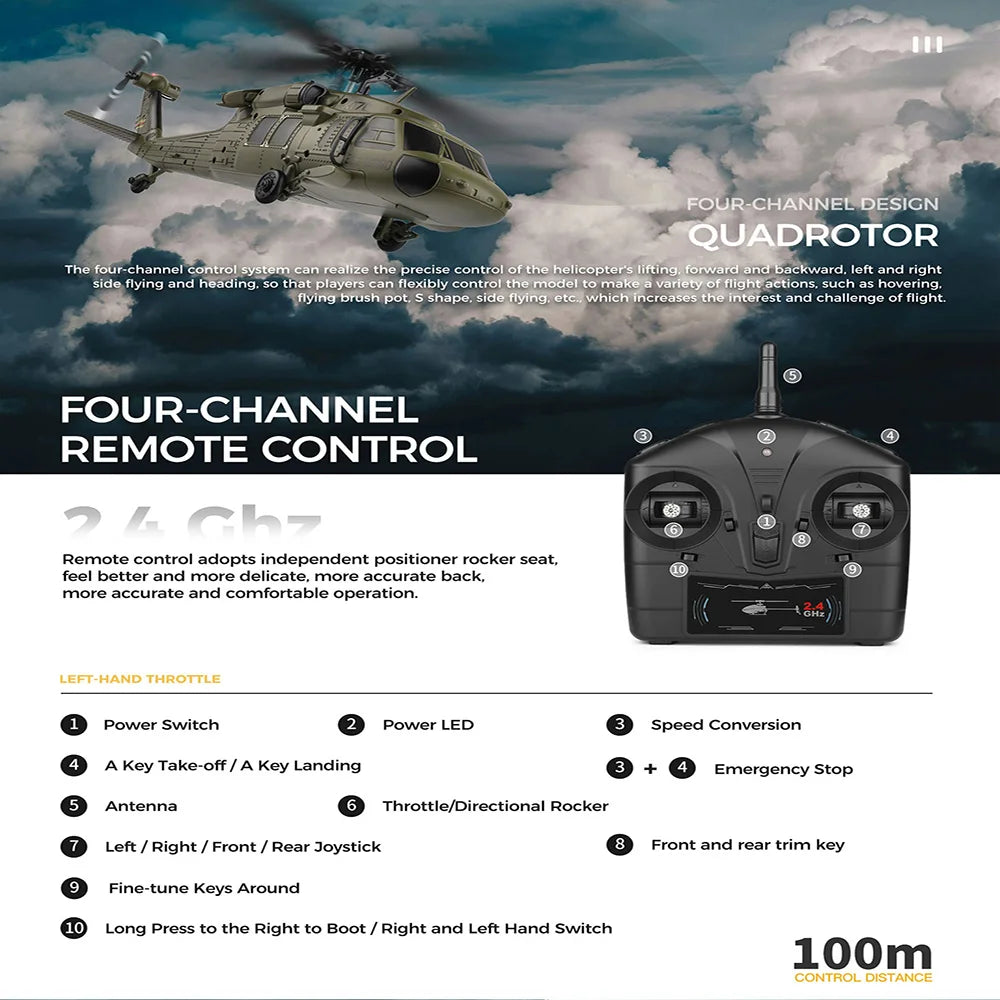 Fan Collectible Collectible OP03 – Dopaman™