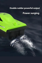 Legend Edition Collectible OP03 – Dopaman™