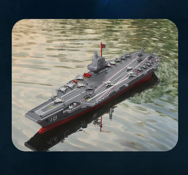 Fan Collectible Collectible OP03 – Dopaman™