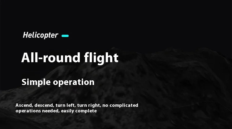 Premium Replica Collectible OP03 – Dopaman™