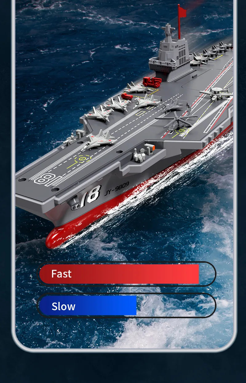 Fan Collectible Collectible OP03 – Dopaman™